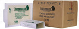 Glue boards 72MB case - Broadway Pest and Home services
