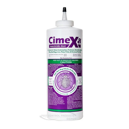 CimeXa - Broadway Pest and Home services