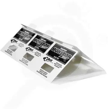 Trapper Insect Monitor Glue Board 10pk