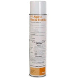 PT Alpine Flea and Bed Bug Aerosol - Broadway Pest and Home services