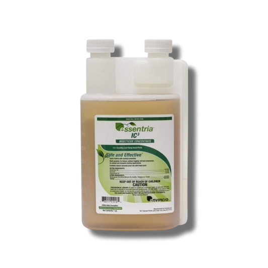Essentria IC3 - Broadway Pest and Home services