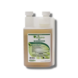 Essentria IC3 - Broadway Pest and Home services