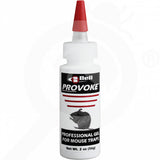 Provoke Professional Mouse Attractant - Broadway Pest and Home services