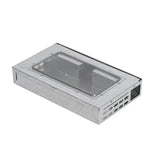 Victor Tin Cat Mouse Trap - Broadway Pest and Home services