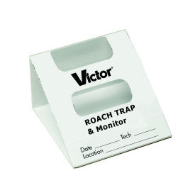 Victor M327 Roach & Insect trap