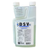 DSV Disinfectant qt