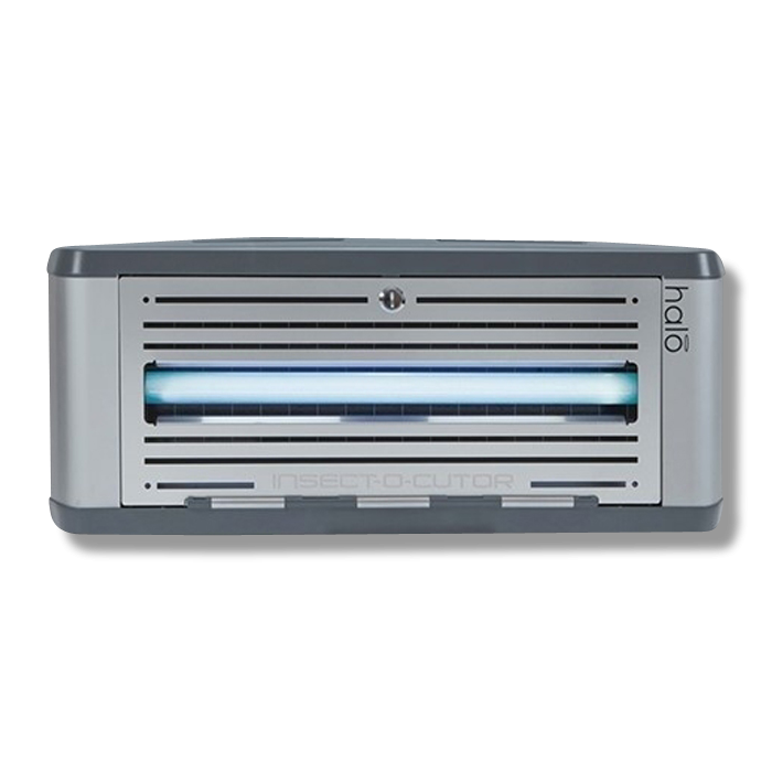 Halo Fly Light 15 Watt - Broadway Pest and Home services