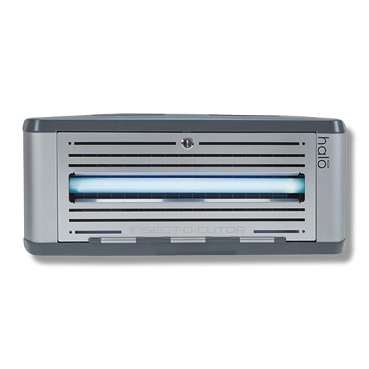Halo Fly Light 15 Watt - Broadway Pest and Home services