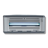 Halo Fly Light 15 Watt - Broadway Pest and Home services