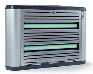 Halo Fly Light 30 Watt - Broadway Pest and Home services