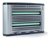 Halo Fly Light 30 Watt - Broadway Pest and Home services