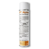 PT Alpine Aerosol - Broadway Pest and Home services