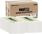 Max Catch 72Max Glue Boards - Broadway Pest and Home services
