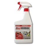 Permacide P-1 - Broadway Pest and Home services