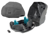 Protecta Landscape Bait Station Grey - Broadway Pest and Home services