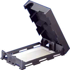 Trapper Pest Monitor - Broadway Pest and Home services