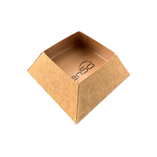 SenSci Pyramid Pitfall Trap