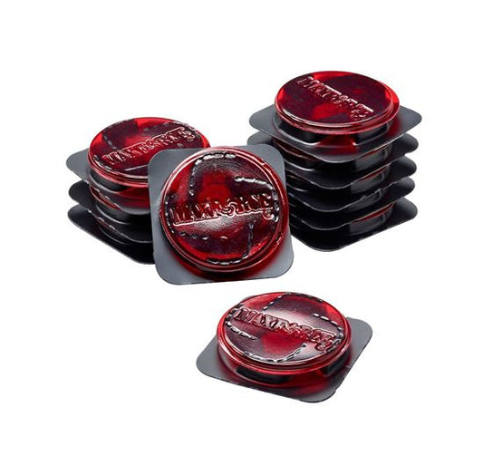 Maxforce Roach Bait Station - Broadway Pest and Home services