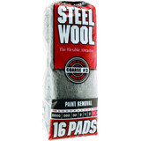 Rhodes American Steel Wool Grade #3