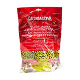 Catchmaster Yellow Jacket, Wasp & Hornet Trap