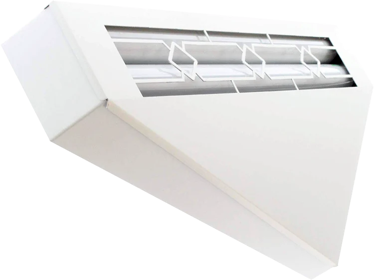 2000GT Flying Venus Insect Light Trap - White