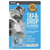 Tap-A-Drop