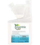 Essentria IC Pro