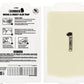 NYC Pro Mouse Bundle