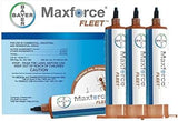 Maxforce Fleet - Broadway Pest and Home services