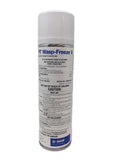 PT Wasp Freeze II Insecticide – Direct contact spray for Outdoor and NYC Apartments