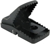 NYC Premium Rat Bundle