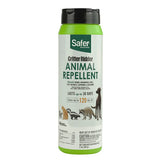 Critter Ridder Animal Repellent