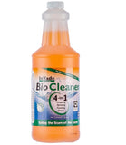 InVade Bio Cleaner with Probiotics 1 qt