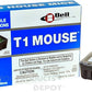 NYC Premium Mouse Bundle