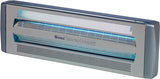 Genus Spectra Compact Flylight - Broadway Pest and Home services