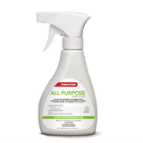 Nature-Cide All Purpose Insecticide 8oz
