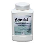Altosid Pro G Mosquito Larvacide - Broadway Pest and Home services