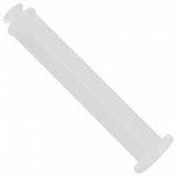 Plastic Plunger - Broadway Pest and Home services