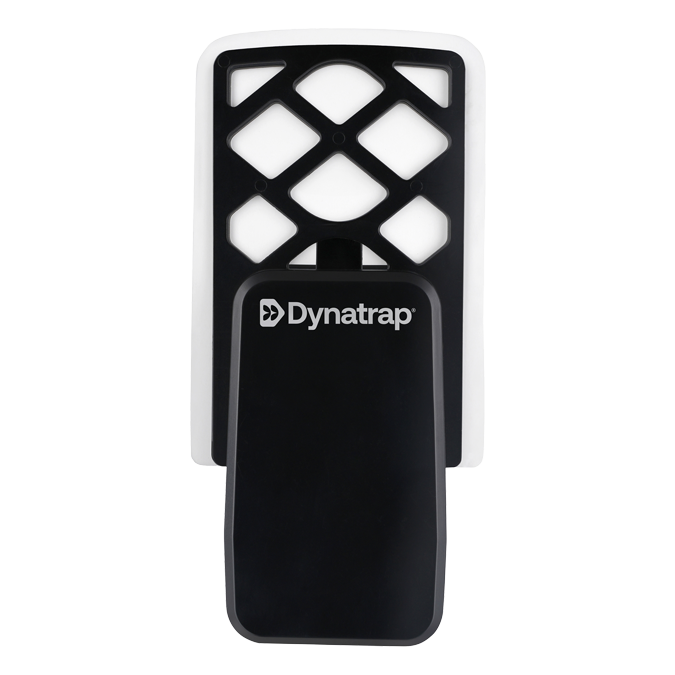 DynaTrap Indoor Fly Trap