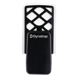DynaTrap Indoor Fly Trap