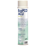 EcoPco Acu