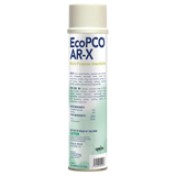 EcoPco AR-X