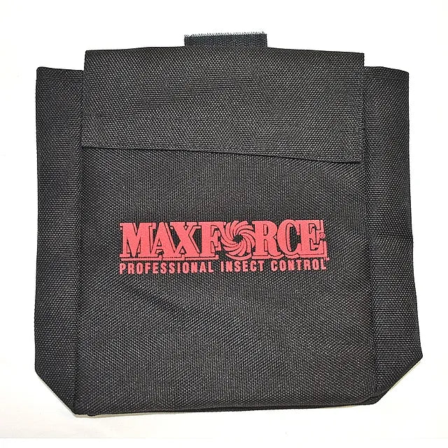 Maxforce Belt Pouch - Broadway Pest and Home services