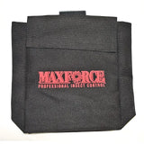 Maxforce Belt Pouch - Broadway Pest and Home services