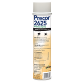 Precor 2625 Premise Spray