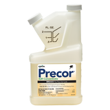 Precor IGR Concentrate