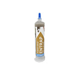 Roban Gold Entrap Monitoring Gel Vanilla
