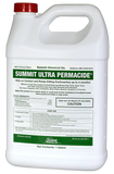 Ultra Permacide Gallon