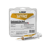 Vendetta Nitro Cockroach Gel Bait