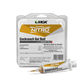 NYC Pro Roach Bundle